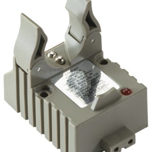 Streamlight Strion Charger/Holder Gray for Strion