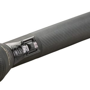 Streamlight SL-20LP Flashlight Black 60/225/450 Lumens White LED