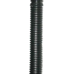 Haydel’s Game Calls Boss Hawg Grunter Call Boar Sounds Attracts Hog Black Plastic
