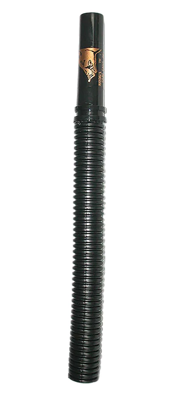 81063.jpg