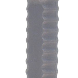 Primos Slick Stick Conditioning Tool Slick Stick Gray/Green Universal