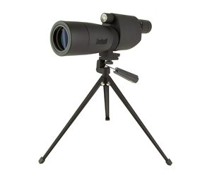 Bushnell Sentry Sptng Scp 18-36x50