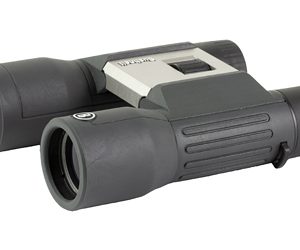 Bushnell Power View 2 16x32 Black