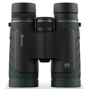 Burris Droptine HD Binoculars 10x42