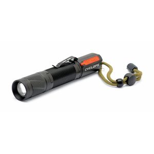 Cyclops 1200 Lumens Flashlight