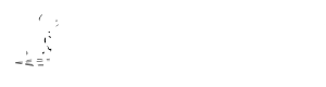 Elk River Sports Logo