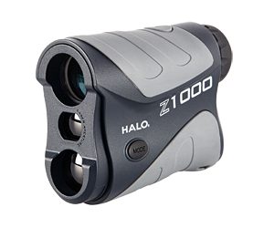 Halo Z1000 Rngfndr 6X Angle Intel