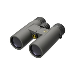 Leupold BX-1 Mckenzie 10x42 Shadow Gray