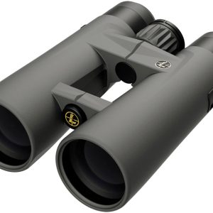 Leupold BX-4 Pro Guide HD 12x50 GEN2
