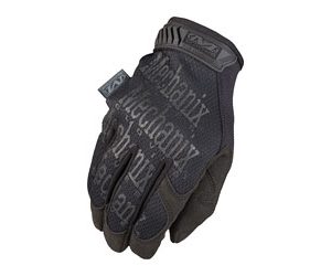 Mechanix Wear Original Covert Large