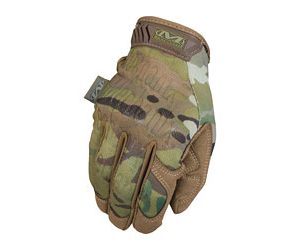 Mechanix Wear Original Mc XL