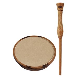 Primos Hensanity Tone Control Pot Call
