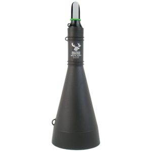 Primos Moose Horn Cow Call