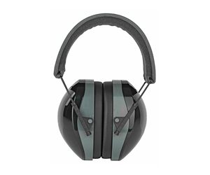 Radians Terminator NRR29 Folding Black
