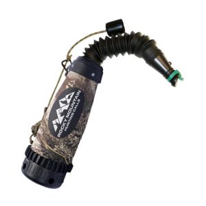 Rocky Mountain Select A Bull Calling System