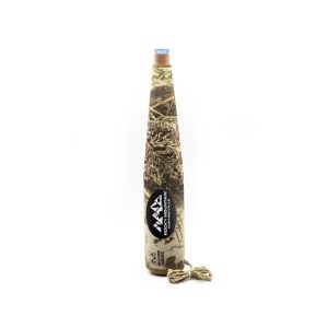 Rocky Mountain Little Big Mouth Bugle Tube