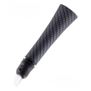 Rocky Mountain Stealth Yipper Yapper Call