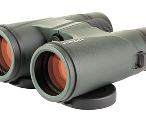 Riton 3 Primal 8x42 Binocular HD