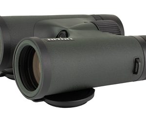 Riton 5 Primal 8x42 Binocular ED