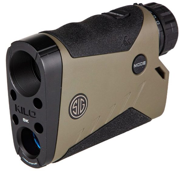 SIG20SOK5K705.jpg