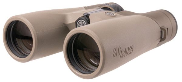 SIG20SOZ10003.jpg