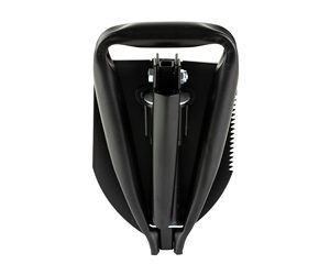 SOG Entrenching Tool