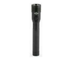 Streamlight Stinger Ds LED Hl Ac Smart