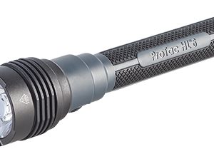 Streamlight Protac Hl 6