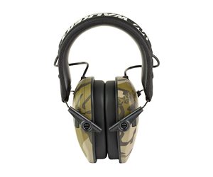 Walkers Razor Mossy Oak Bottomlands