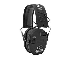 Walker'S Razor Electronic Bluetooth Muff