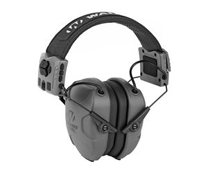 Walker'S Xcel 500BT Digi BT Muff