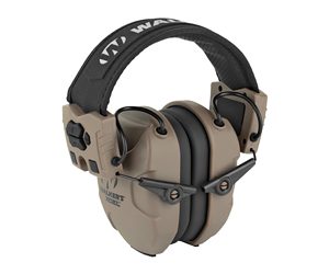 Walker'S Xcel 100 Digital Muff