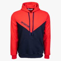 0005222 hoodie arsenal model 3 blue red s.jpeg