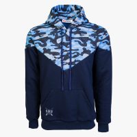 0005237 arsenal mens ascend hoodie blue camo small.jpeg
