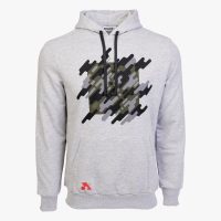 0005249 hoodie arsenal model 5 beige m.jpeg