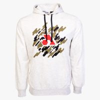 0005264 hoodie arsenal model 6 gray m.jpeg