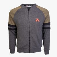 0005282 jacket arsenal model 1 gray khaki s.jpeg