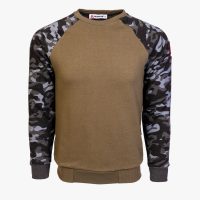0005291 sweater arsenal model 1 khaki black camo l.jpeg
