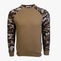 0005306 sweater arsenal model 1 khaki camo l.jpeg