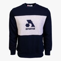 0005324 sweater arsenal model 2 blue gray m.jpeg