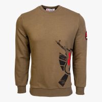 0005339 sweater arsenal model 3 khaki m.jpeg