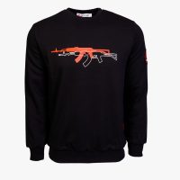 0005351 sweater arsenal model 4 black l.jpeg