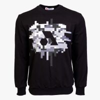 0005366 sweater arsenal model 6 black l.jpeg