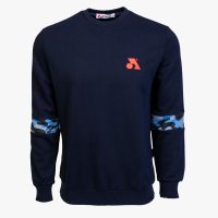 0005381 sweater arsenal model 7 blue camo l.jpeg