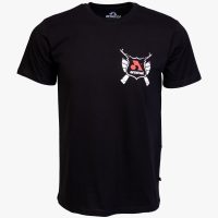 0005477 arsenal mens classic cotton tee black small.jpeg