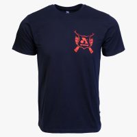 0005486 arsenal mens classic cotton tee blue large.jpeg