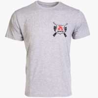 0005507 t shirt arsenal model 2 gray s.jpeg