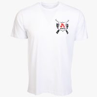 0005516 arsenal mens classic cotton tee white large.jpeg