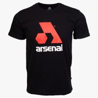 0005534 arsenal mens logo tee black medium.jpeg