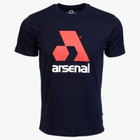 0005546 arsenal mens logo tee blue large.jpeg